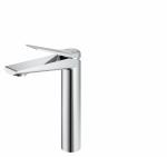 Современный   ESKO Shanghai SHA25