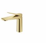 Современный   ESKO Shanghai SHA26Gold
