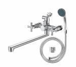 Современный   VODA Dive DV31
