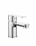 Современный   VODA Drop DP26