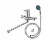 Современный   VODA Breeze BZ31
