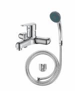 Современный   VODA Breeze BZ54acs