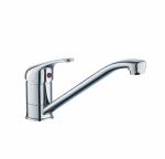Современный   VODA Drop DP05