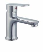 Современный   VODA Drop DP26M