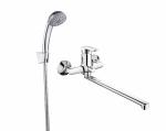 Современный   VODA Drop DP31