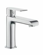 Современный   VODA Fairway FY26
