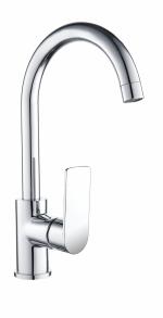 Современный   VODA Fairway FY519