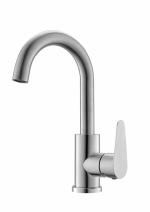    OLISAN STEEL ST1002