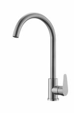    OLISAN STEEL ST1007