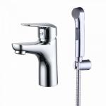 Современный   IDDIS Torr TORSB00i08