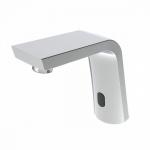Современный   IDDIS Optima Home 020SBSNi86