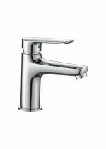 Современный   ESKO LAGOS LG 26