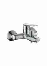 Современный   ESKO LAGOS LG 54