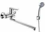 Современный   ESKO LAGOS LG 31