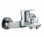 Современный   ESKO MURANO MR 54 w/a