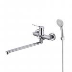 Современный   Milardo Enjoy ENJSB00M10