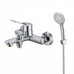Современный   Milardo Enjoy ENJSB00M02