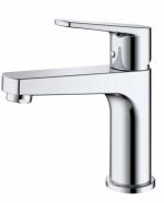 Современный   RUSH Bali BA3835-11