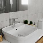 Современный   RUSH Bali BA3835-11
