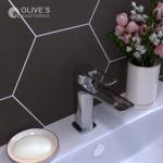 Современный   OLIVE'S ARTIS 06100AT