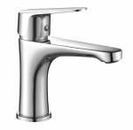 Современный   ESKO COLOMBO COL 26
