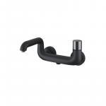 Современный   IDDIS TWIST TWIBLBTi02WA