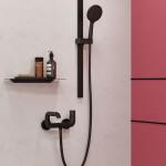 Современный   IDDIS TWIST TWIBLBTi02WA
