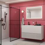 Современный   IDDIS TWIST TWIBLBTi02WA