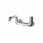 Современный   IDDIS TWIST TWISBBTi02WA