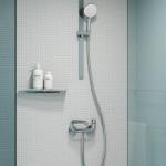 Современный   IDDIS TWIST TWISBBTi02WA