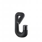 Современный   IDDIS TWIST TWIBLBTi01