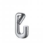 Современный   IDDIS TWIST TWISBBTi01