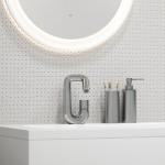 Современный   IDDIS TWIST TWISBBTi01