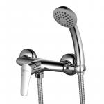 Современный   Lemark Partner ???LM6559C