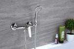 Современный   Lemark Partner ???LM6559C