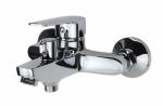 Современный   Клевер NEBO NB 54