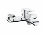 Современный   VODA Fairway FY54
