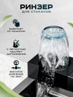 Мойка для кухни  ПСМ-Профсан PSM-9951GR