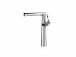 Современный   ESKO Bangkok BG25