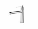 Современный   ESKO Bangkok BG26
