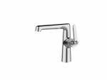 Современный   ESKO Bangkok BG26M
