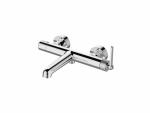 Современный   ESKO Bangkok BG54