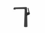 Современный   ESKO Bangkok Black BG25B