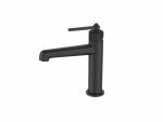 Современный   ESKO Bangkok Black BG26B