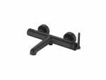 Современный   ESKO Bangkok Black BG54B