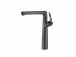 Современный   ESKO Bangkok Gun metal BG25GM