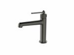 Современный   ESKO Bangkok Gun metal BG26GM