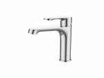 Современный   ESKO Doha DH26