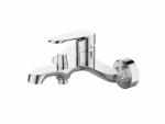 Современный   ESKO Doha DH54