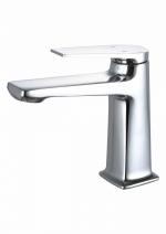 Современный   ESKO Istanbul IT26